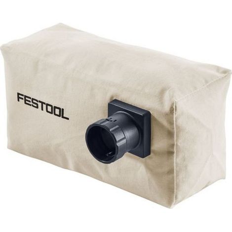 Festool Bolsa recolectora de virutas SB-EHL - 488566