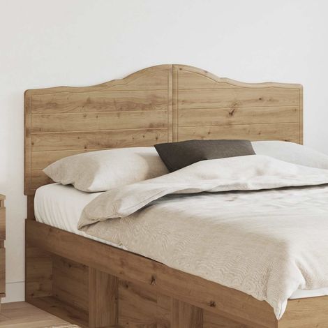 Teenpull – Nachttische 2 Stk. Hochglanz-Weiß 40x35x65 cm (1/5)