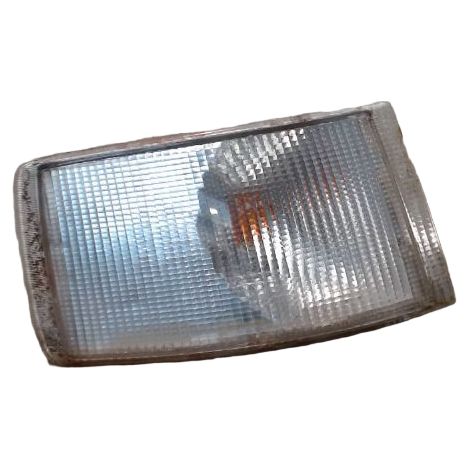 [PRODUIT D'OCCASION] Clignotant Droit CITROEN Jumper ♻️ Ref Oe. 630395 - Garantie à vie (1/3)