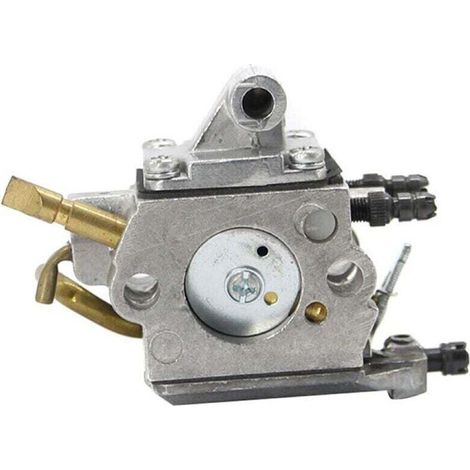 Carburatore per motoseghe Stihl MS192, MS192T e MS192TC. Carburatore Zama C1Q-S258.