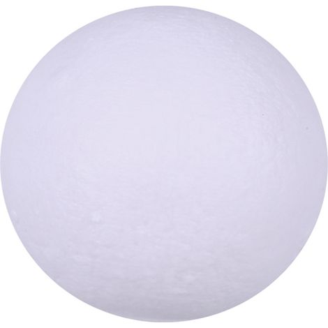 LED-Nachtlicht für Kinder, aus weichem Silikon, ideal für Schlafzimmer, Augenschutz, Heimdekoration, Partys und Feiertage, Mini-tragbare Größe.