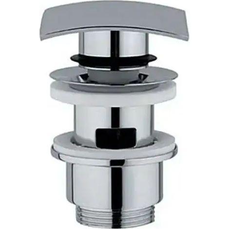 Piletta Click Clack Ambra 11/4 Quadra