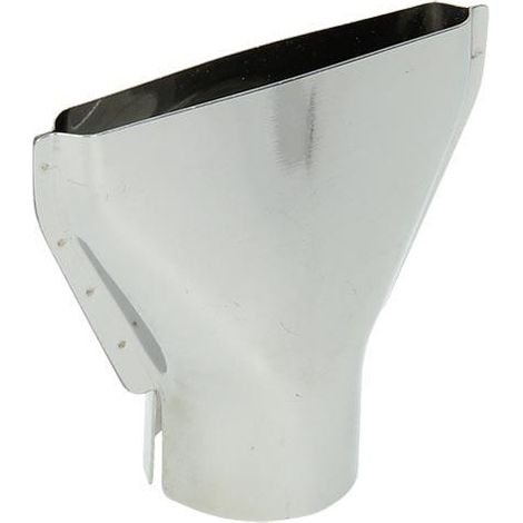 Buse à jet large pour décapeur RH600T/RH650V HIKOKI 711294