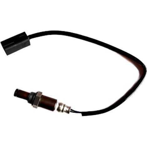 Automotive front oxygen sensors N3H3188G1A, N3H2188G1B and 2349102 compatible with Mazda RX8 (1/5)