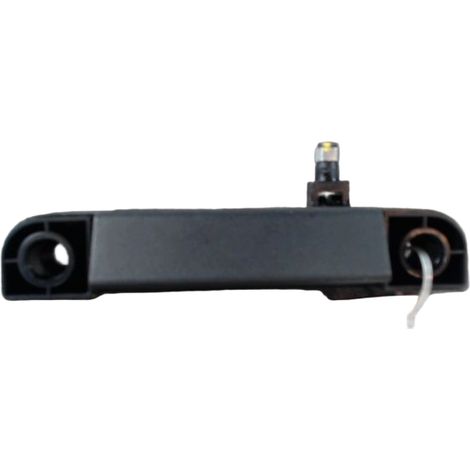 Serrure Porte Coulissante Droit FORD T.courier [PRODUIT D'OCCASION]♻️2099457 (1/3)