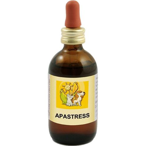 Apastress - 50 gr