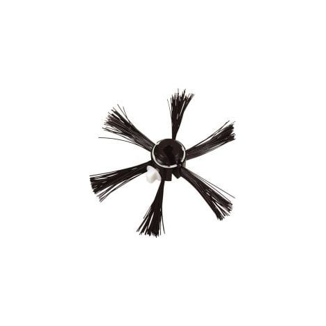 VIRAX Zentrierführung 150 mm - 6'' für Visioval - 294021