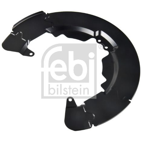 Panel antisalpicaduras 175347 febi