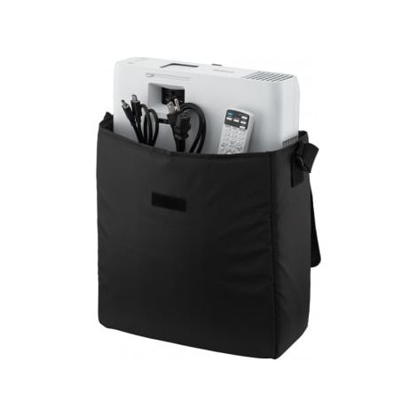 Custodia per videoproiettore Epson ELPKS71 nero
