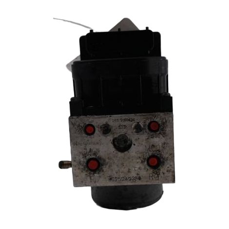 Unite Hydraulique Abs PEUGEOT 306 [PRODUIT D'OCCASION]♻️454134 (1/4)