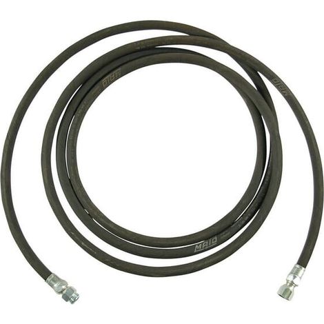 Tuyau MATO FP03010
