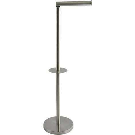 Porte Rouleau Et Systeme Réserve MSV (1/5)
