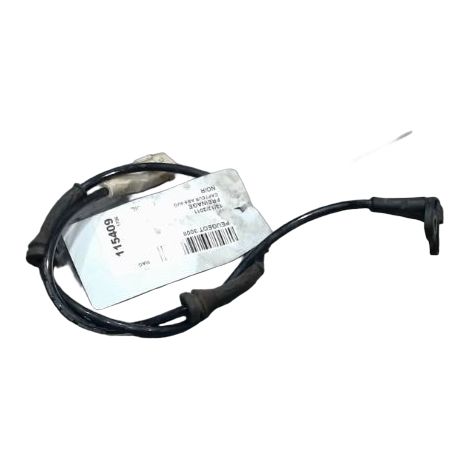 Capteur Abs Avant Gauche PEUGEOT 3008 [PRODUIT D'OCCASION]♻️4545k3 (1/3)