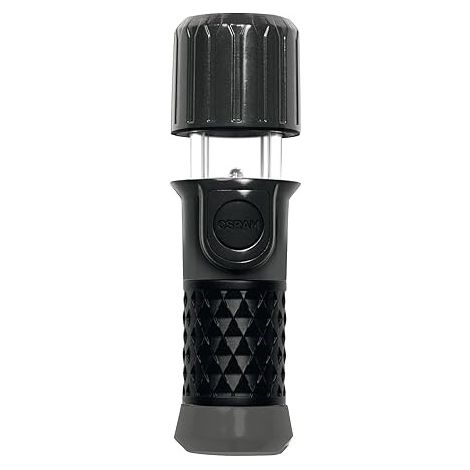 Torcia Crosser Multifunzione Bli1 ( OSRAM cod. CROSSERMF )