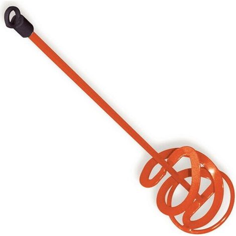Mélangeur hélice hélicoïdale Ultra Mondelin Ø90mm