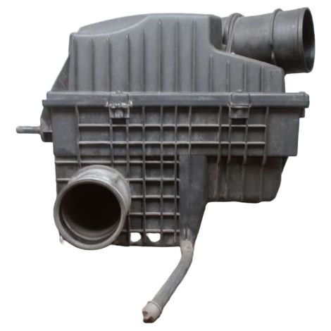 Boitier Filtre A Air RENAULT Master [PRODUIT D'OCCASION]♻️165008632r