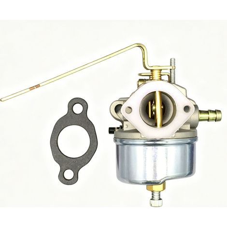 Vergaser kompatibel mit 632615 632208 632589 631923 HS50-x (1/3)