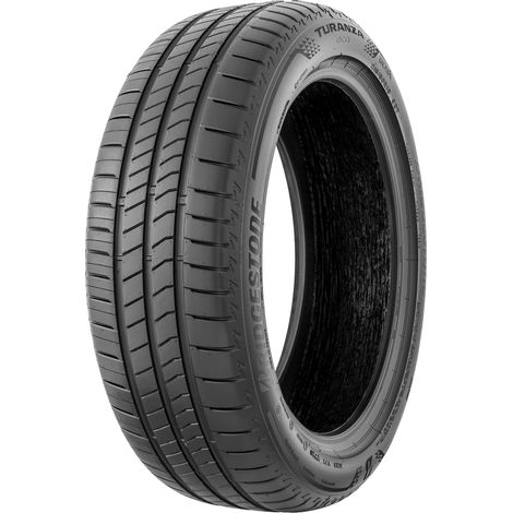 BRIDGESTONE Pneus été 185/55 R15 TL 86T TURANZA ECO XL