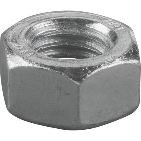 Sechskantmutter 085006