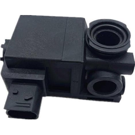 Électrovanne pour camion 21472978 21438588 7421472978 23439998 7423439998 (1/5)