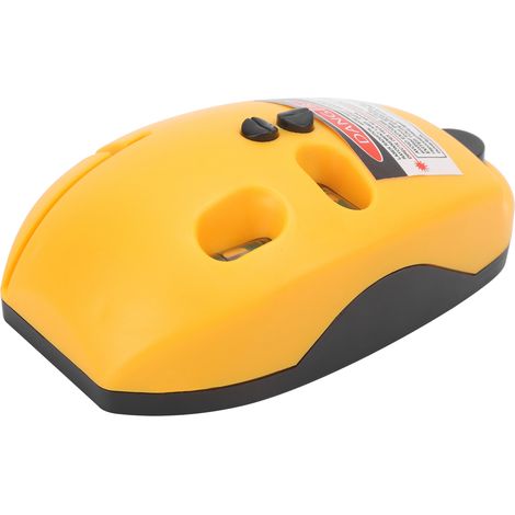 Universelle schnittfeste Edelstahlhandschuhe, Schutzklasse 5, Größe XXXL, verstärkter Handschutz. (1/5)