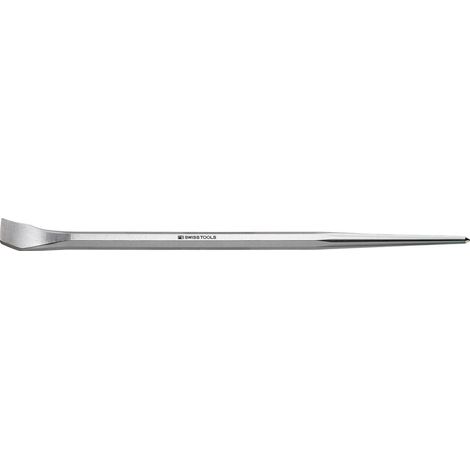 PB Swiss Tools Hebeleisen 500mm (1/2)