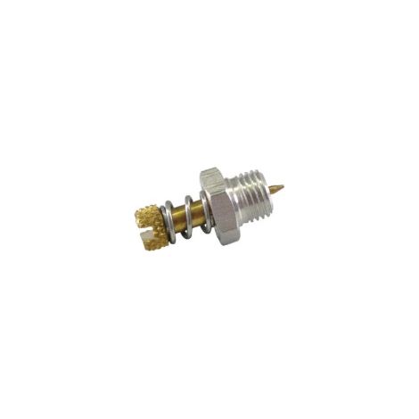 Briggs und Stratton Injektionsnadel  396568
