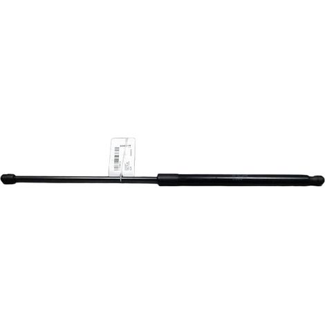 Verin Hayon D CITROEN C4 [PRODUIT D'OCCASION]♻️9841636680