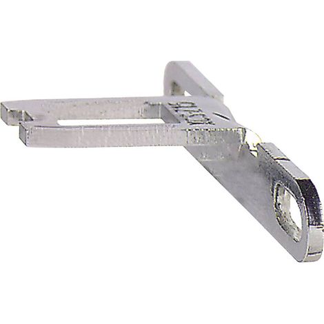 Autre composant domotique Schneider Electric xcsz12 montage croisé plastique (1/2)