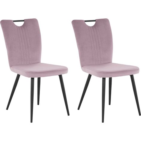 SariMeuble évier 60 cm (1/5)