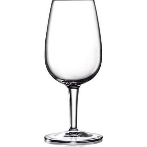 Copa de degustación D.O.C. cc 210 pz.6 L. Bormioli