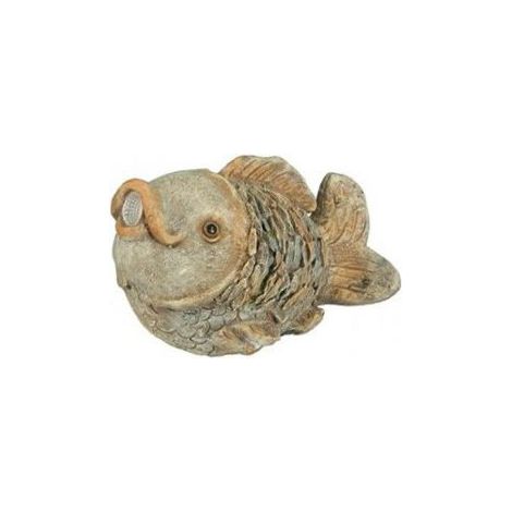 Poisson GM LED