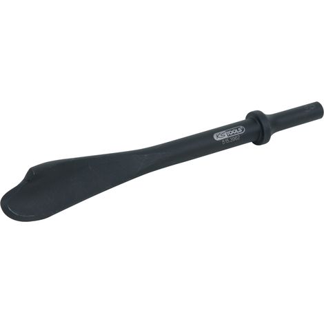 KS Tools - Burin pneumatique pour tuyau d'échappement intérieur - 515.3962 (1/2)