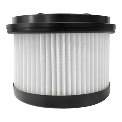 set of colors: see photo. Material: plastic. Compatible with the Dreame Z10 / U10 station. (1/5)