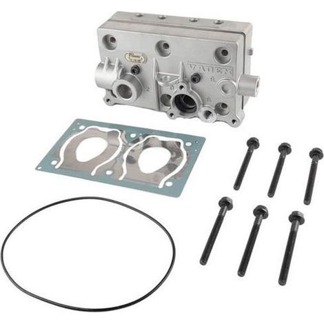 Joint de culasse et joints de compresseur Renault Volvo  22244539