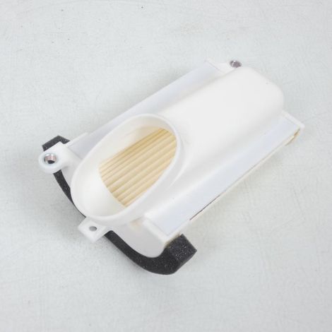 original luftfilter für roller yamaha 500 t-max 2008 bis 2011 (1/4)