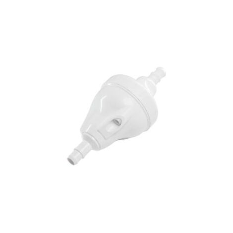 Remplacement de Valve de Secours G52 Po-laris Amélioré Compatible Zodiac 180 280 380 480 3900 Po-laris Pool Cleaners Pieces pour Vanne de recul po-laris(1PC) (1/5)
