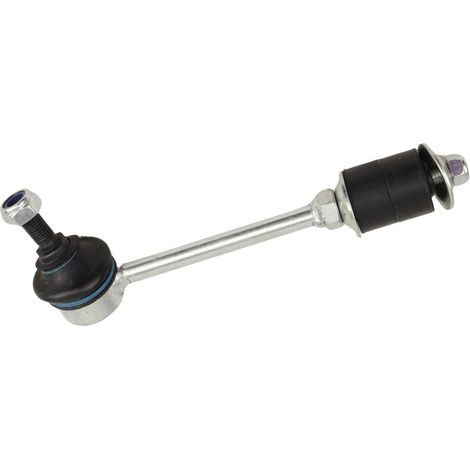 FT01675 bielletta stabilizzatrice rapida POSTERIORE SINISTRA/DESTRA (1/2)