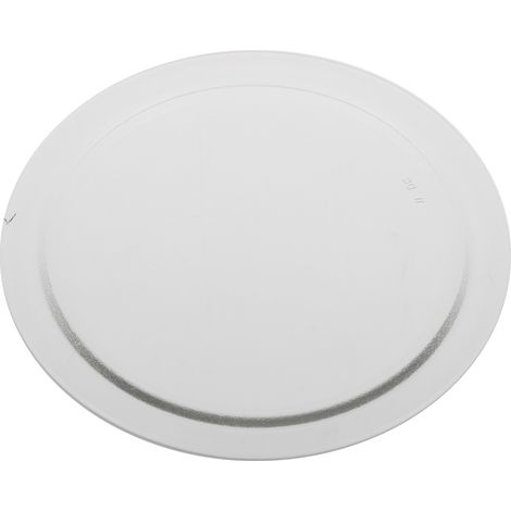 Bosch - plateau en verre - micro-onde - 11004495
