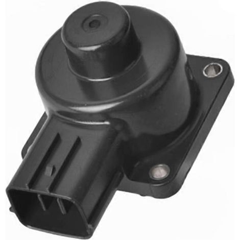 Magnetventil für Abgasrückführung 1582A110 für Mitsubishi Lancer Outlander Sport 2.0L 2.4L (AGR-Ventil) (1/5)