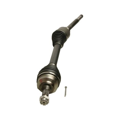 MAXGEAR 49-1892 Arbre de transmission CITROËN 3273.QH