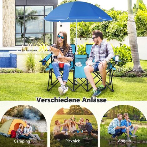 wanderrucksack 20 liter test HIKE PACK 20 WOMEN Wanderrucksack  Wandershop SCHWEIZ