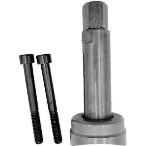 Extracteur d'axe de piston de moto, extracteur d'axe de piston de moteur, extracteur d'axe de piston universel, extracteur d'axe de piston de haute qualité WHBYV (1/4)