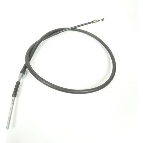 Câble de frein avant pour scooter Peugeot 80 SV 727357 113cm (1/3)
