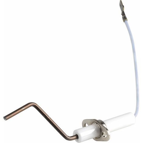 Electrodo Ionis Sgb Srn936972