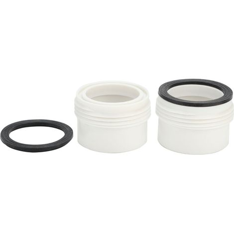 Thermostat de Spa avec Chauffage Minuterie Mini 3KW pour Massage Bathtub Piscine (1/4)