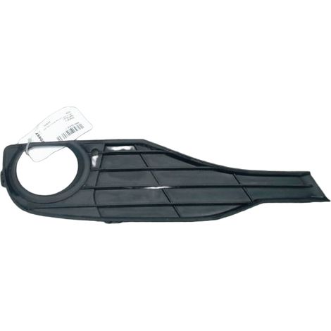 [PRODUIT D'OCCASION] Grille Ventilation Pare-choc Avd BMW Serie 3 ♻️ Ref Oe. 51117255366 - Garantie à vie (1/3)