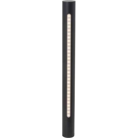 BRILLIANT - LAMPADA PER ESTERNO TWIN A LED