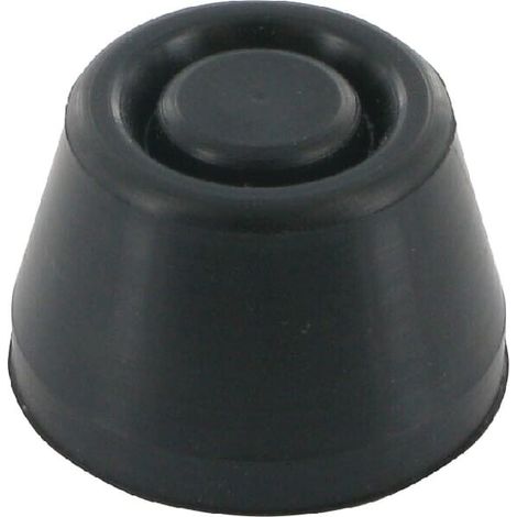 Mando emergencia de tapa NG10 UNIVERSAL KREV905K