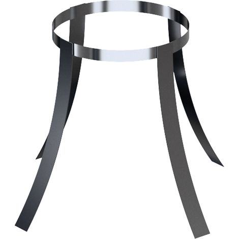 ADAM EW Rohrstabilisator fi 130 (1/3)